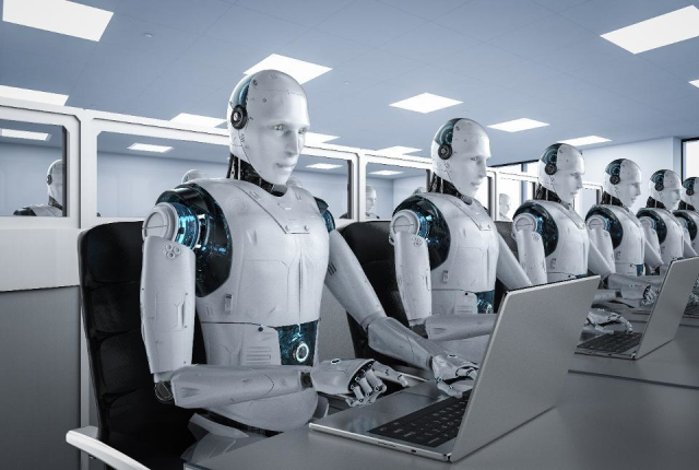 rsstenson's tweet photo. Microsoft is replacing its employees with AI software via @Forbes https://t.co/Ui08jPiVIq https://t.co/ykmtORKzbw