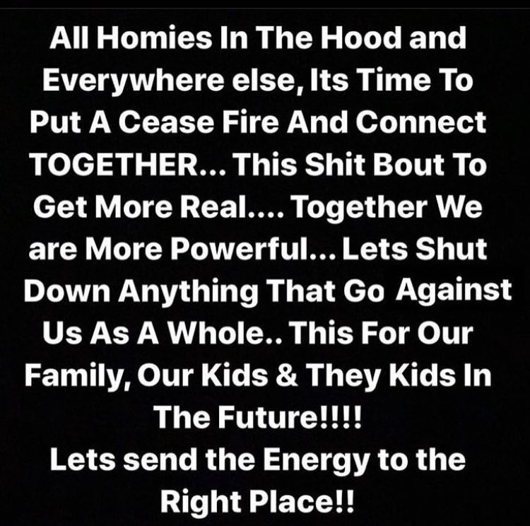 HotBoyTurk32's tweet photo. I’m All In Need All My YoungIns To Stand Down And Stand Up #BIGTHUGGIN #YNTDAMOBB https://t.co/9vMsz7HmVT