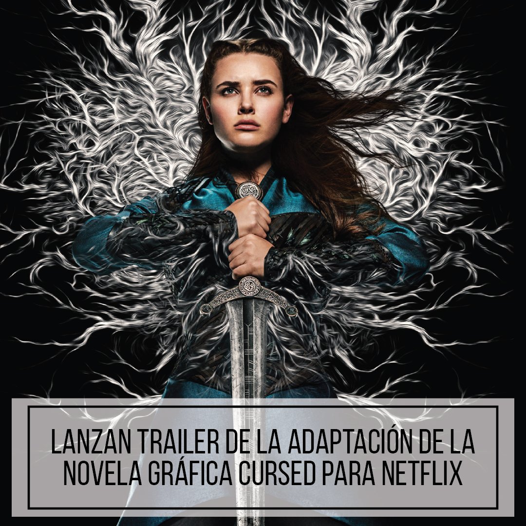 Planeta_IX tweet picture