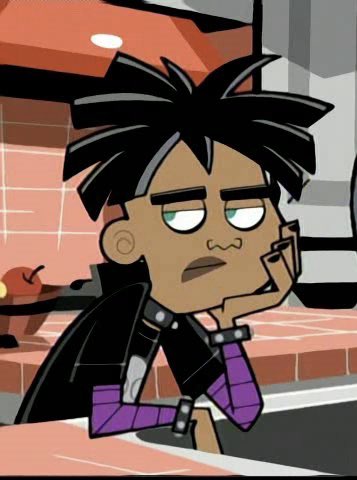 And like this https://t.co/AJKKSXMTV4