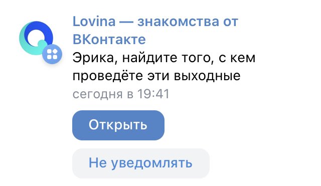 С депрессией