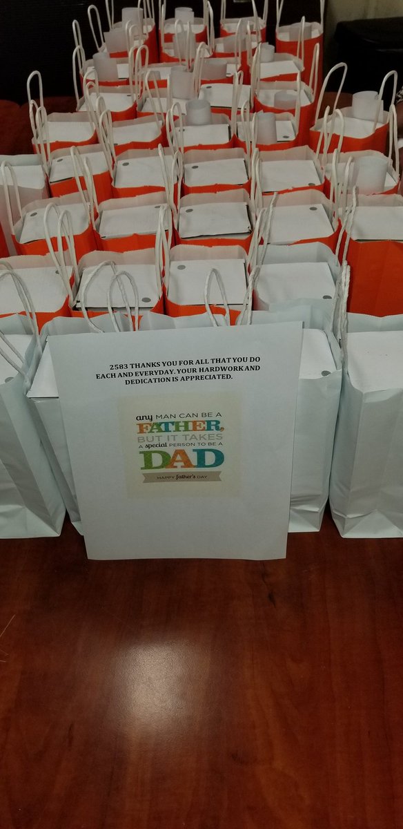 ASDS Pam 2583 tweet media