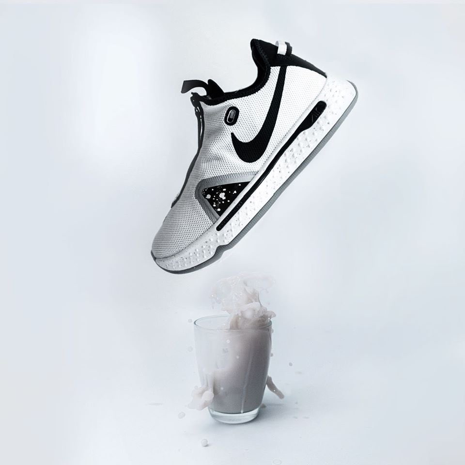 snkr_twitr's tweet photo. 40% off at $60 for the Nike PG4 ‘Oreo’

https://t.co/zNHbBglrXS

#AD https://t.co/i05SDhZfOn