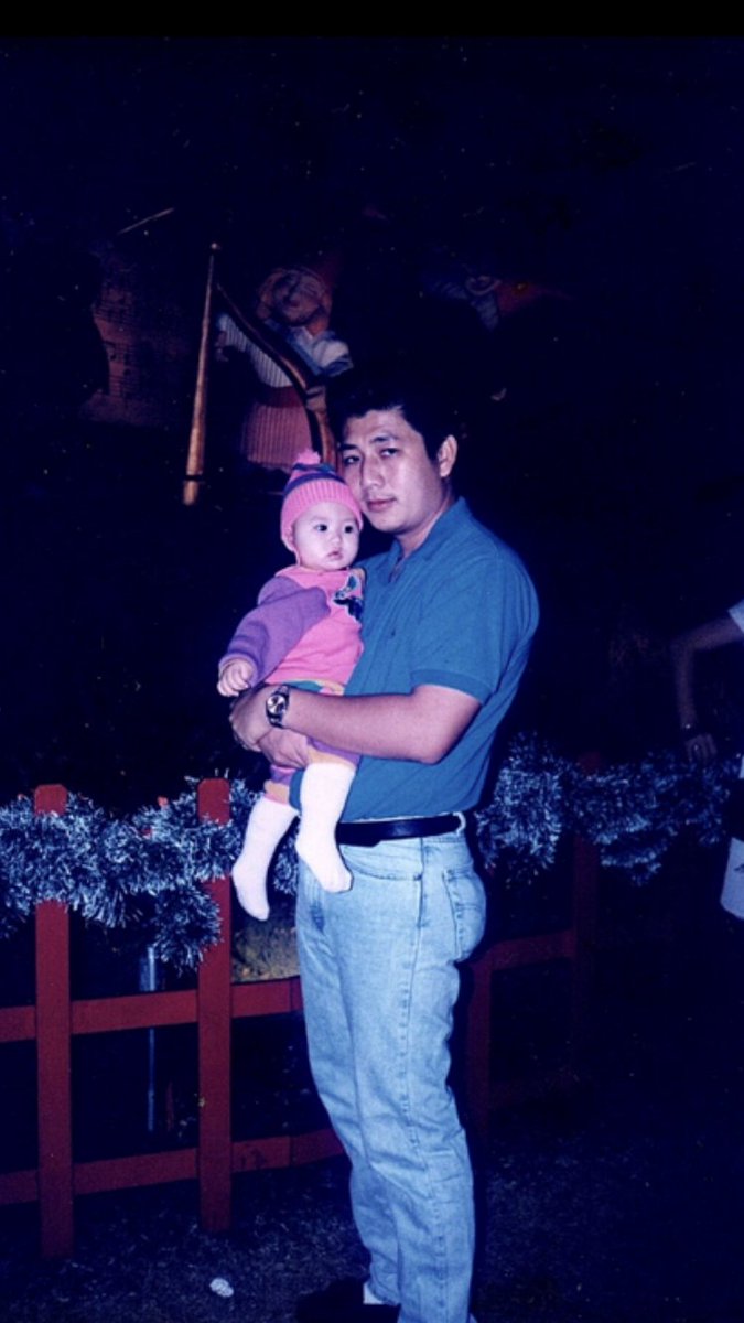 KCM Agency tweet media