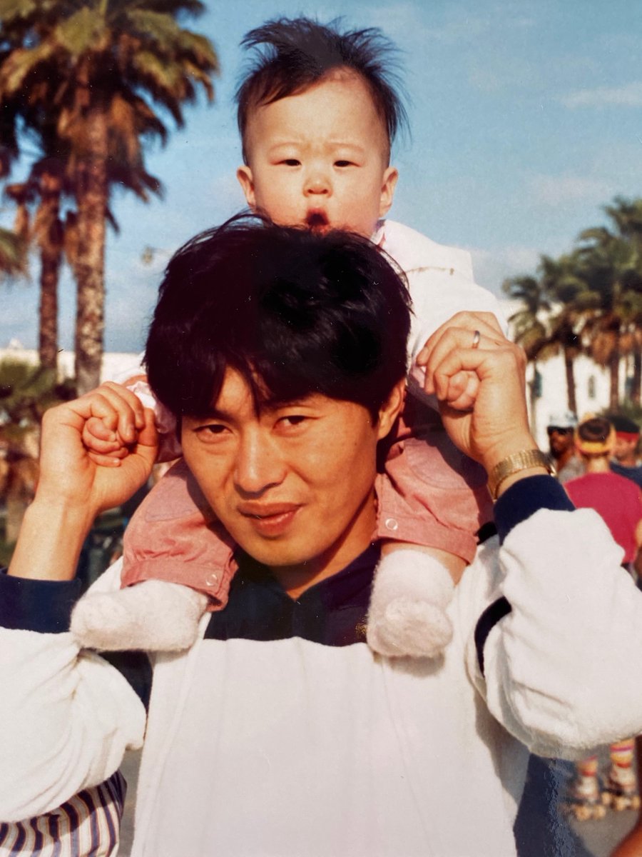 KCM Agency tweet media