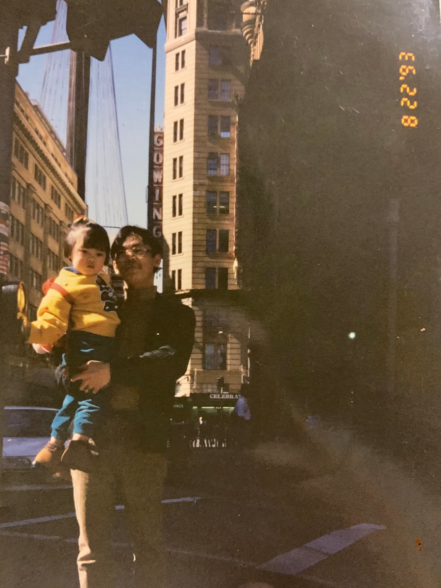 KCM Agency tweet media