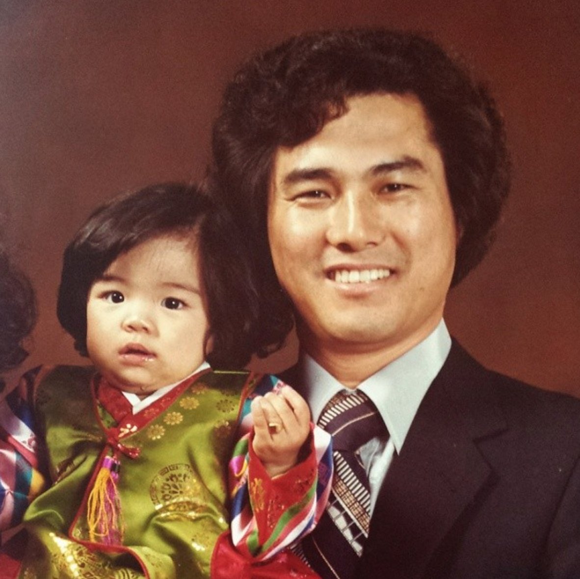 KCM Agency tweet media