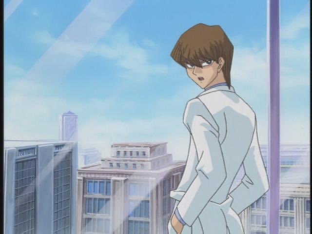 11. seto kaiba (yu-gi-oh!) - someone pLEASE TELL ME I WAS NOT THE ONLY ONE WHO HAD A CRUSH ON HIM MDNSHB