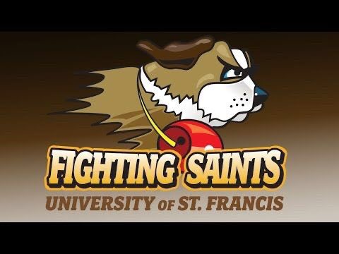 NNiecikowski's tweet photo. Blessed to announce that I have received an offer from @USFSaintsFB after a great talk with @tomcurry012 this afternoon! https://t.co/FchXphMgf3