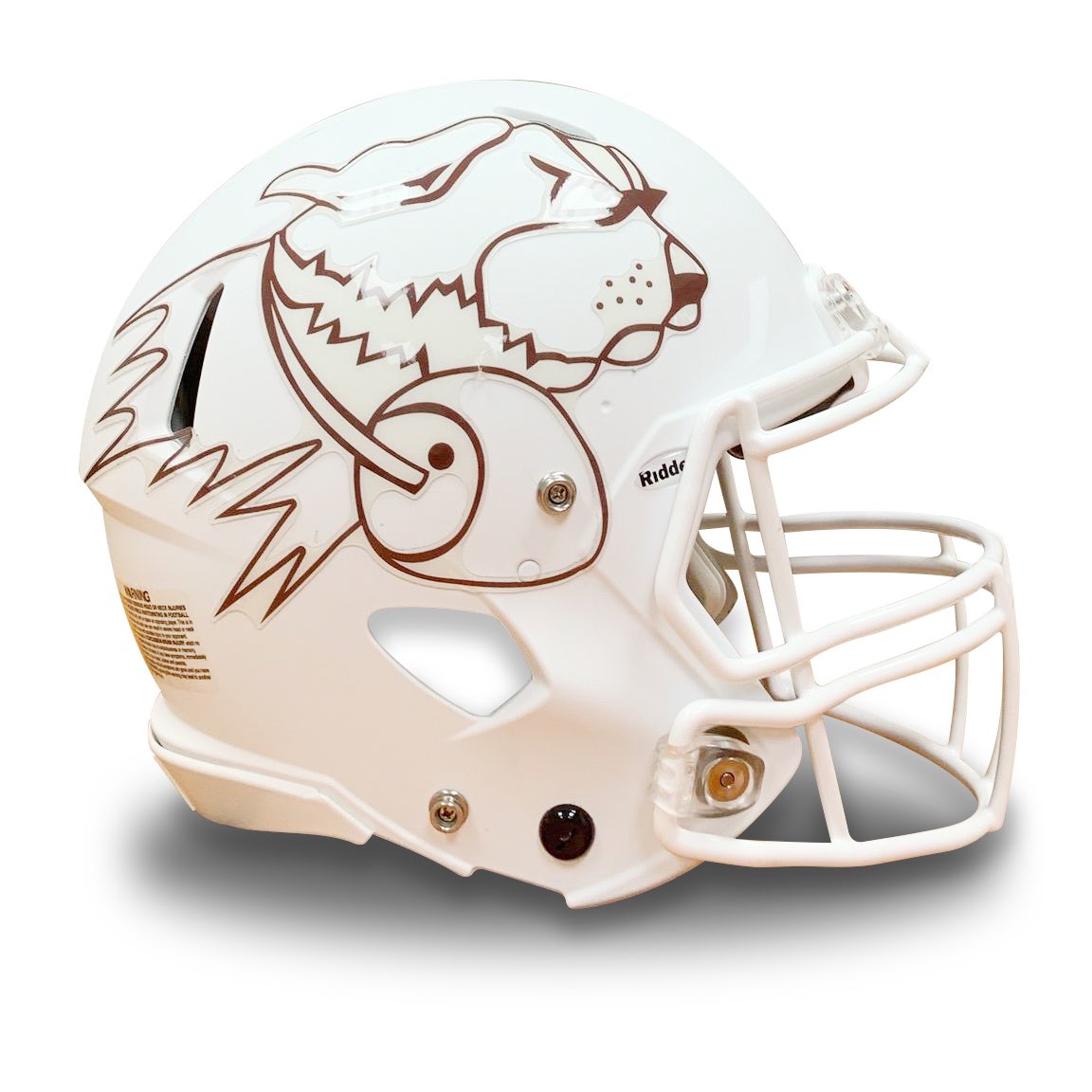 NNiecikowski's tweet photo. Blessed to announce that I have received an offer from @USFSaintsFB after a great talk with @tomcurry012 this afternoon! https://t.co/FchXphMgf3