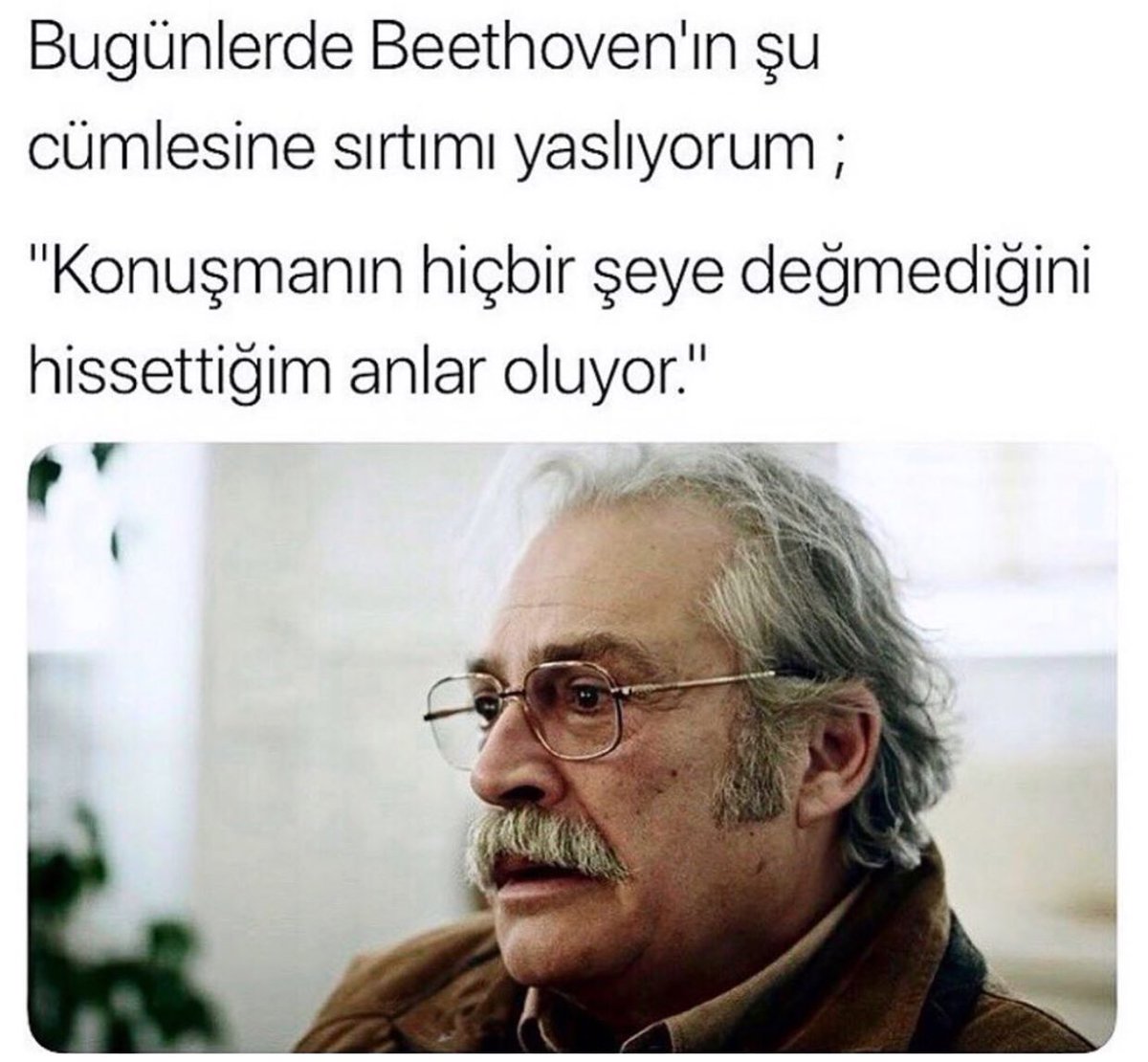 ~Sonay~ (@_sonay___) on Twitter photo 