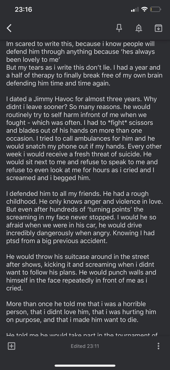 REBECCA CROW💦FREE ONLYFANS tweet media