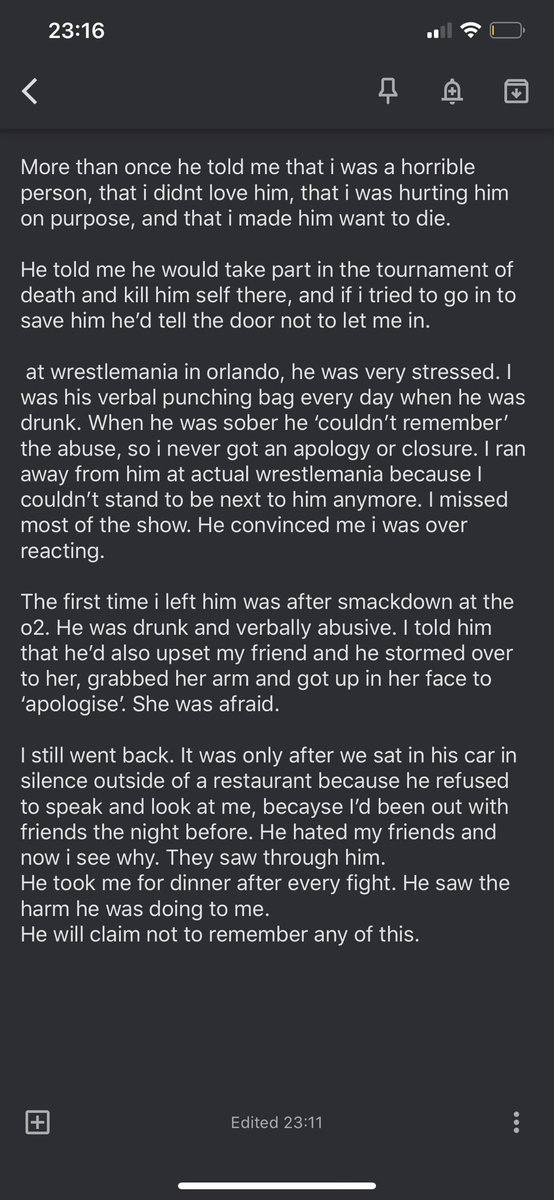 REBECCA CROW💦FREE ONLYFANS tweet media