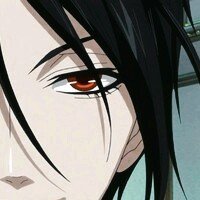 _ateenagerz's tweet photo. .                   ┆Park Seonghwa as
                     Sebastian Michaelis┆

❝La presa es engañada con dulces palabras y arrastrada a la oscuridad, para no percatarse del poder que oculta el demonio. Hábilmente. Dulcemente❞

#ATEEZ  #에이티즈 @ATEEZofficial #SEONGHWA https://t.co/64l2xPPd4X