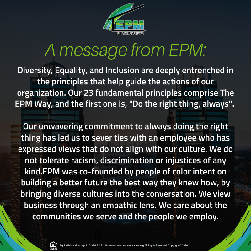 EPM tweet media