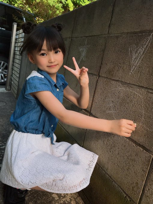 Twitterのコスプレ画像30