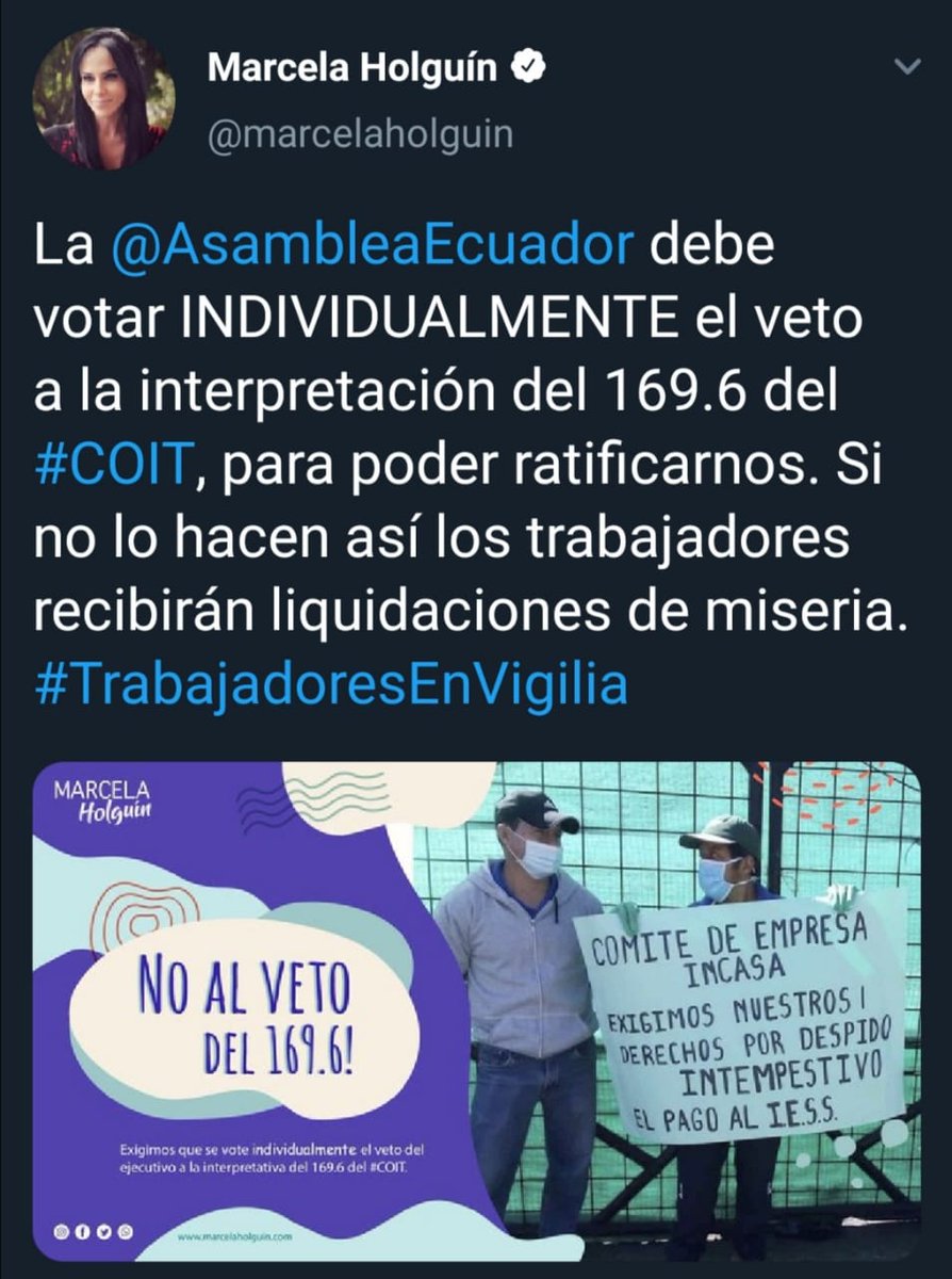 OrtegaLidio's tweet photo. Radio bocu https://t.co/qf7ZoAAOrP