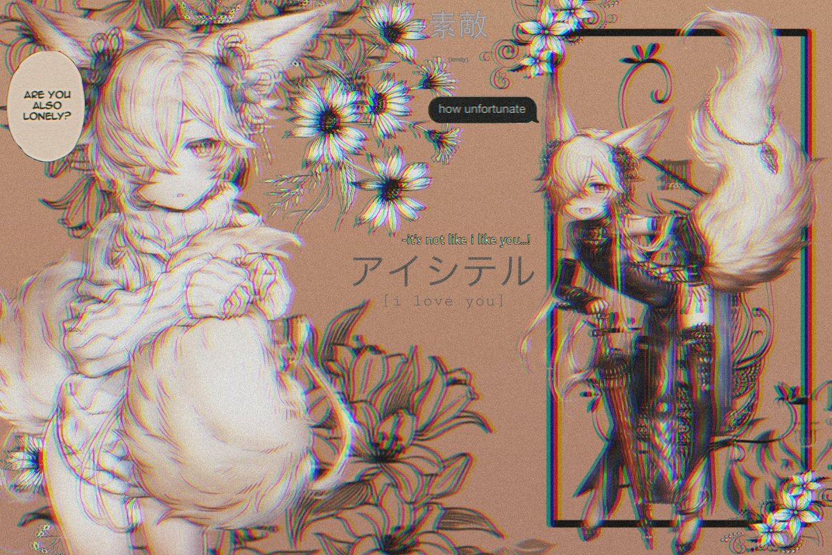 HoIIow_Hearted's tweet image. ╱                                             ⠀⠀⠀⠀⠀⠀⠀⠀                ╲
⠀⠀⠀⠀ ⠀❝ 𝓦𝓸𝓾𝓵𝓭 𝔂𝓸𝓾 𝓵𝓲𝓴𝓮 𝓽𝓸 𝔀𝓪𝓽𝓬𝓱 𝓶𝓮 𝓭𝓪𝓷𝓬𝓮? ❞
╲                                  ↻ x ♡        ⠀⠀⠀ ⠀⠀⠀⠀⠀⠀⠀  ╱
𝓜𝓸𝓻𝓮 𝓘𝓷𝓯𝓸 ↴