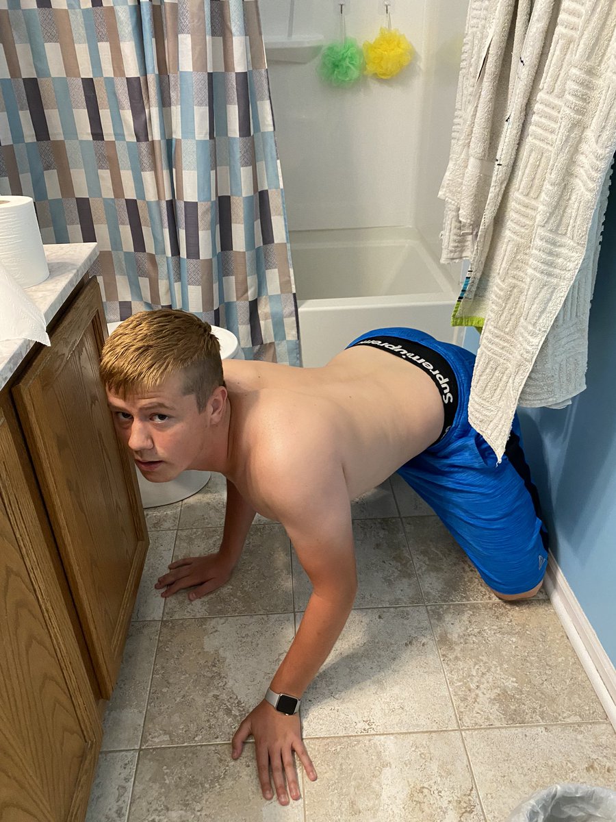 1 month growth process. Y’all fw the cut, I’m thinking of buzzing the sides down.