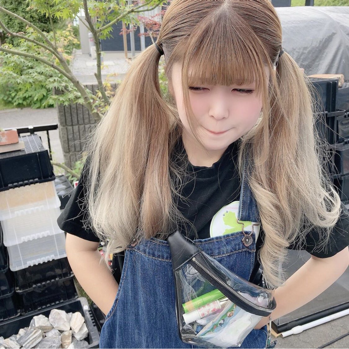 ももらんど ももらんど