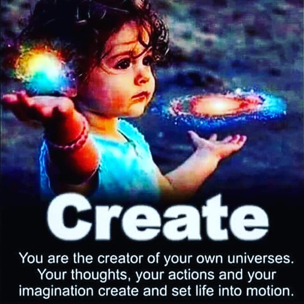 IrishMedium's tweet photo. You have a mind heart and soul that holds the most powerful magic on the planet.... choose your thoughts they become reactions that stem from taking action . Today choose your magic wisely 💙 https://t.co/U02Hx2T5Z0
