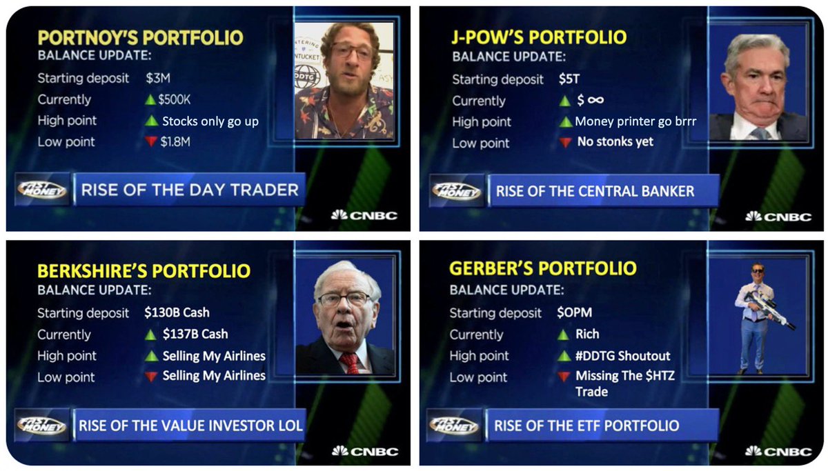 leveredlloyd tweet media