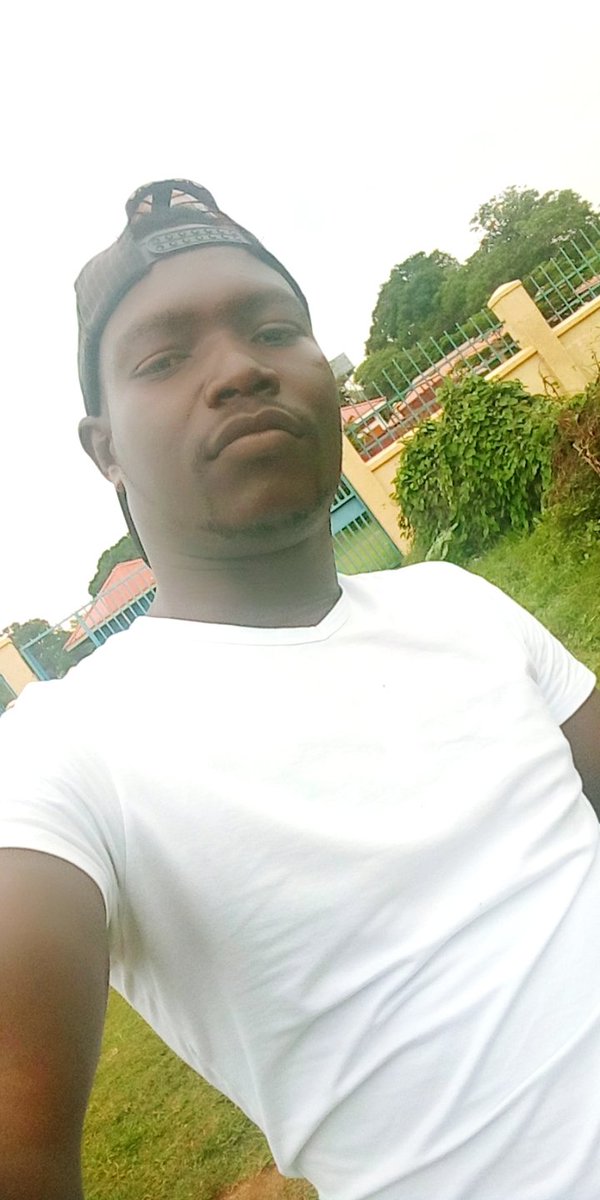 pazlo emmanuel tweet media