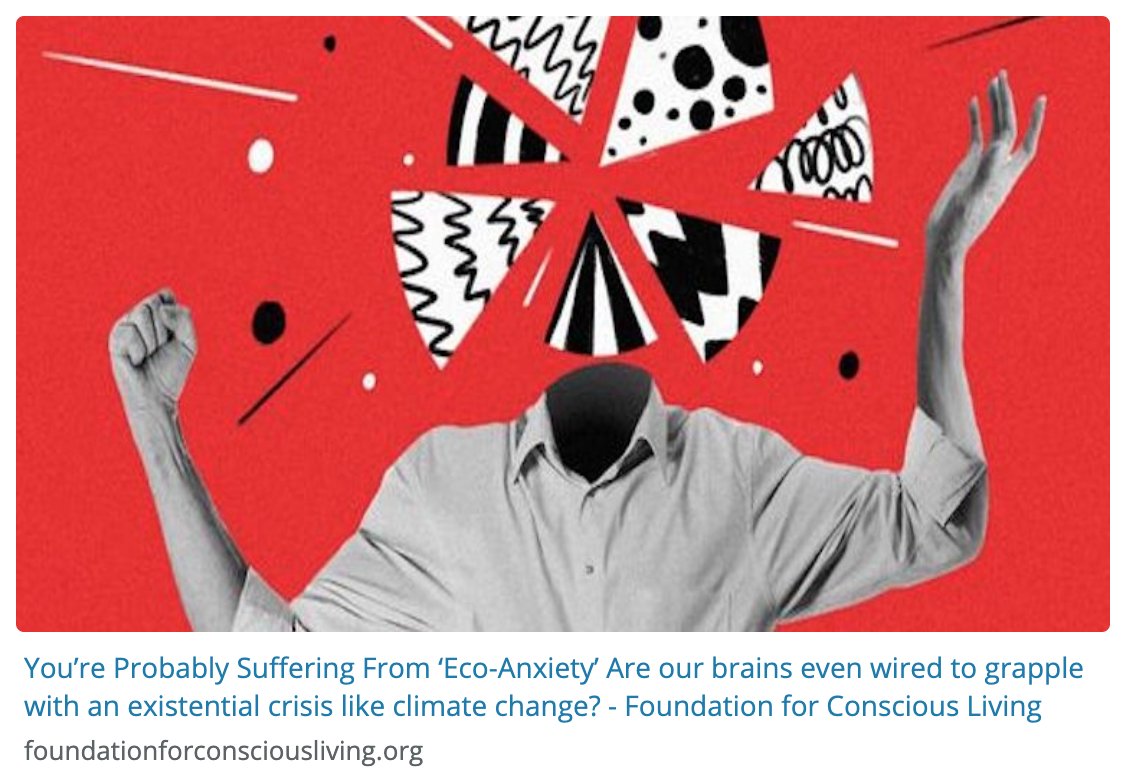 FCLConnect's tweet photo. “That has been a shift. People now have a sense that we’re actually experiencing a situation that’s really dysfunctional and scary.” https://t.co/bjyDpeeuKK #ResearchAndWisdom #Appreciation #Response_ability #Authenticity https://t.co/5iQWjxuqnZ