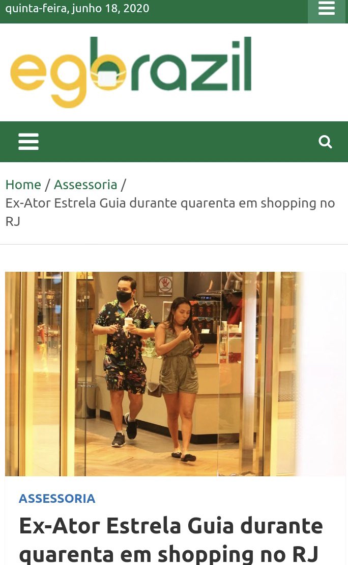 NetinhoAlves's tweet photo. https://t.co/WTFnEdDa9T https://t.co/EuVwmPqDM6
