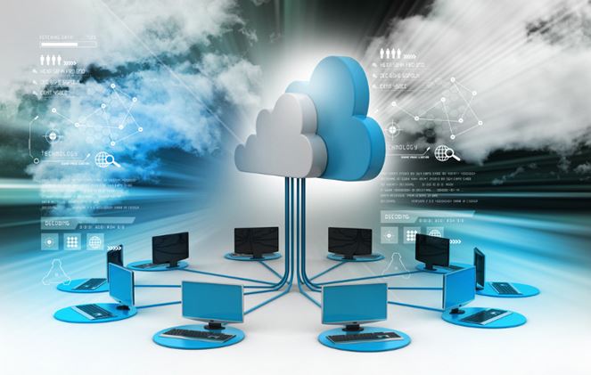 CristalSusy's tweet photo. VPSserver Dallas
https://t.co/Q9ykpCF4rz
#vpsserver #vpshosting #antiddos #hostingvps #servervps #server #linuxvps #vpscloud #hosting #host #servers #Bitcoin #cpanel #vpn https://t.co/vHX8Jc5mp1