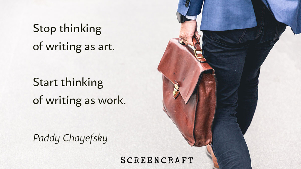 screencrafting tweet picture