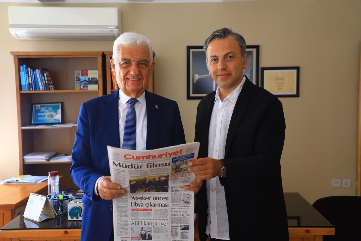 Osman Gürün