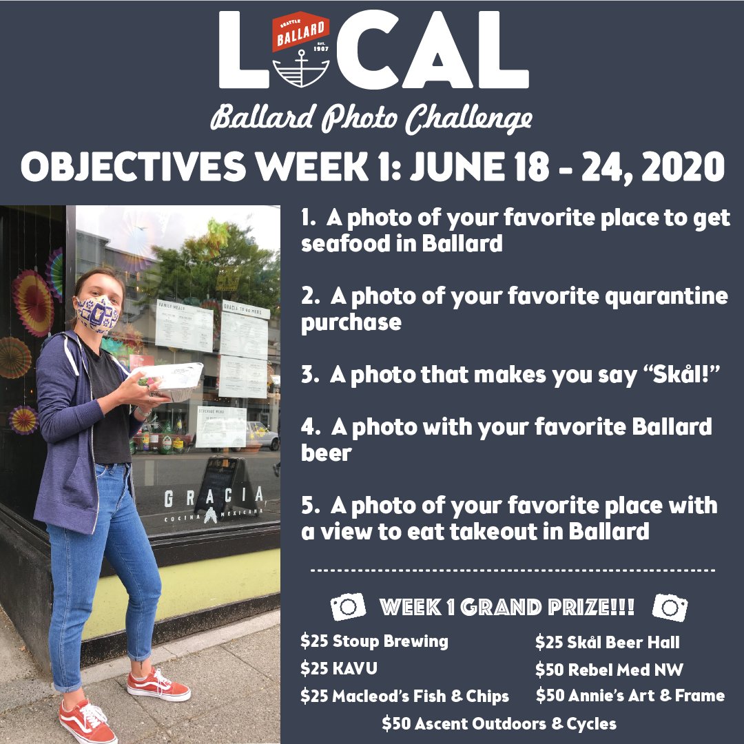 Visit Ballard tweet media