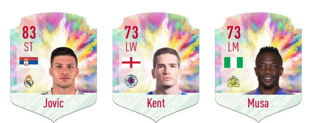 Toby_SFC's tweet photo. WHAT EVER YOU DO, DO NOT LET KENT WIN THE VOTE #votemusa https://t.co/0xacarCEhp