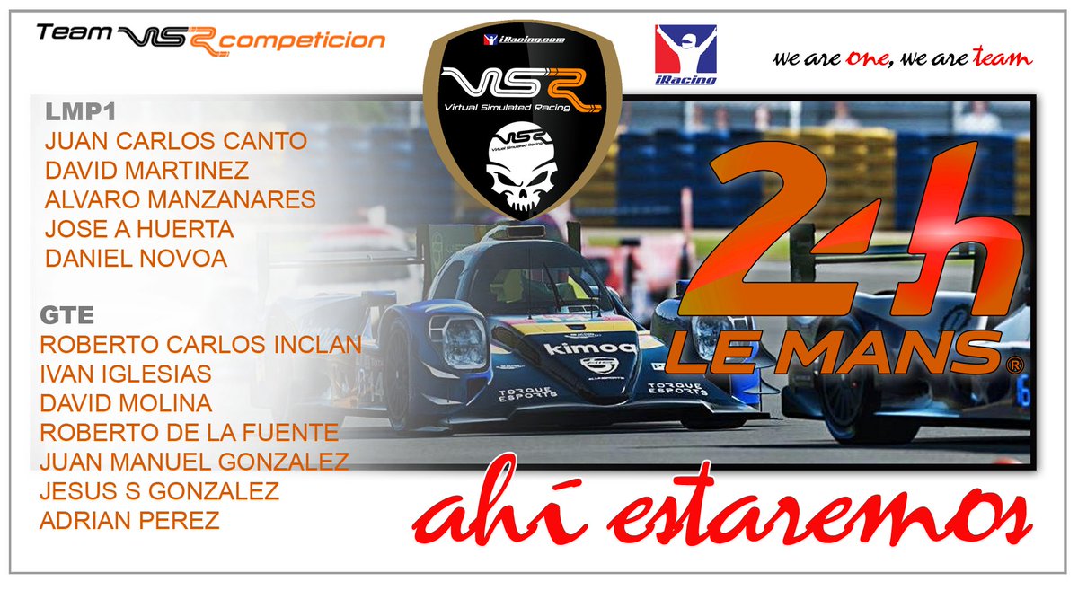 Este finde ... TENEMOS PLAN ¡¡
Objetivo: DIVERSION
#vamosapasarlobien