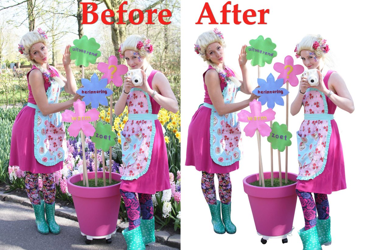 bgremoveimage's tweet image. #backgroundremoval #clippingpath #removebackground #imagemaskin #multipath #layermask #ecommerceediting #photoediting #photoshopexpert #commercialphotoediting #amazon #backgroundremovalservice