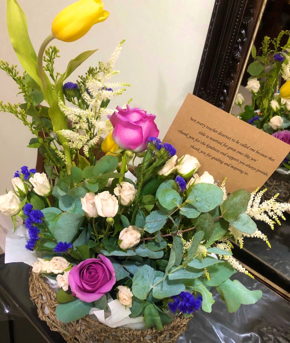 📝أ.خالد باحميد 51313680 tweet media