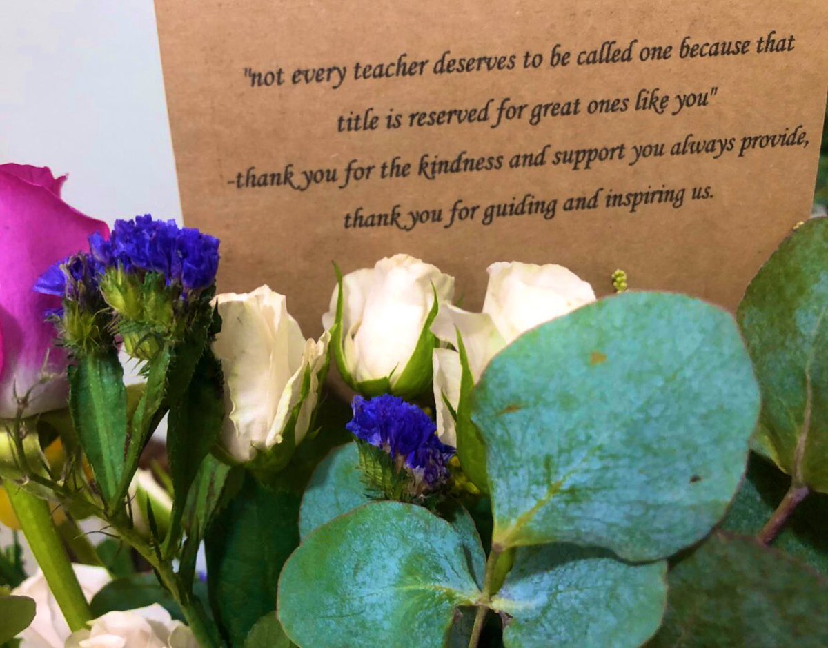 📝أ.خالد باحميد 51313680 tweet media