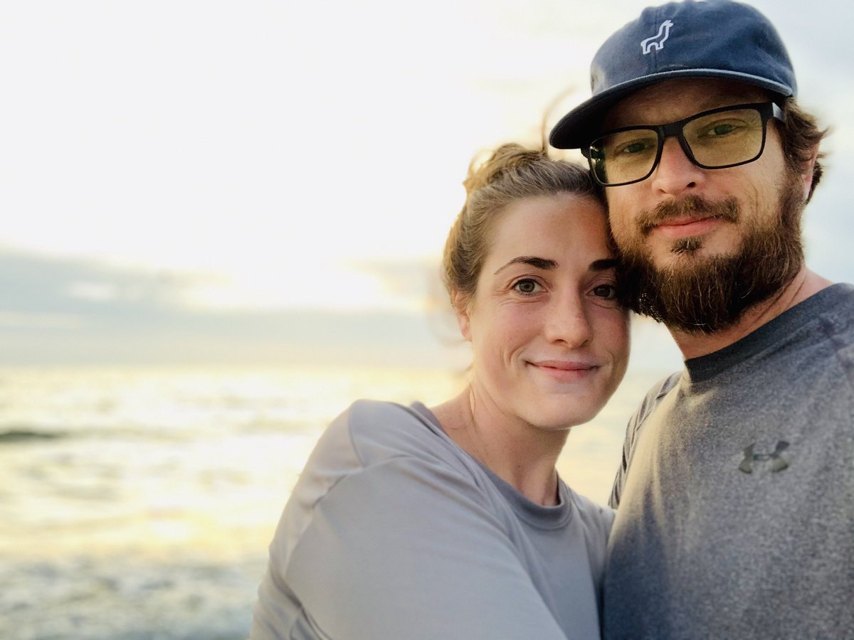 R̶y̶a̶n̶ N̶i̶c̶k̶e̶l̶s̶o̶n̶ tweet media