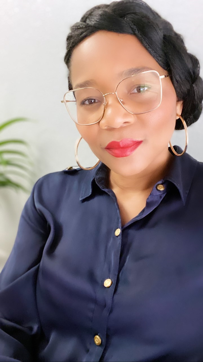ZweigGroup's tweet photo. Read the full interview here https://t.co/KulbIU28Oa with LaShawn Stewart-Baylor about how she defines her firm's growth and brand: "I don’t like to define my company as a “Small,” “Minority,” “Woman” owned business..." https://t.co/iEn8TR1Hod