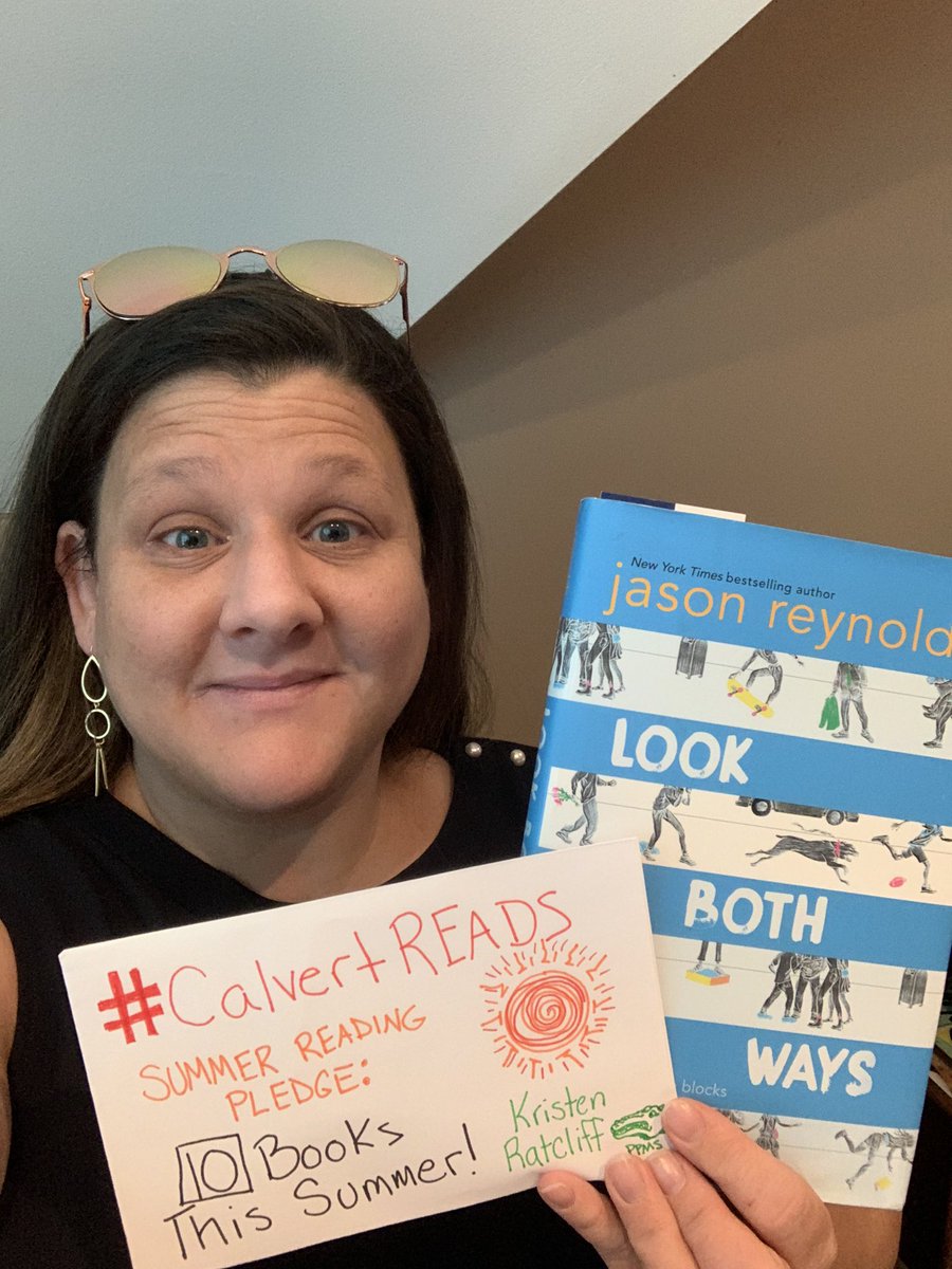 ArtPhotoRat's tweet photo. The #CalvertREADS kick off is fast approaching! Have you registered yet? Visit: https://t.co/7fB6Den858 and get ready for the Virtual Kick-Off on June 20th from Noon-3PM! See you there and have a great summer of reading! @CalvertLibrary https://t.co/VTqDwnh43q