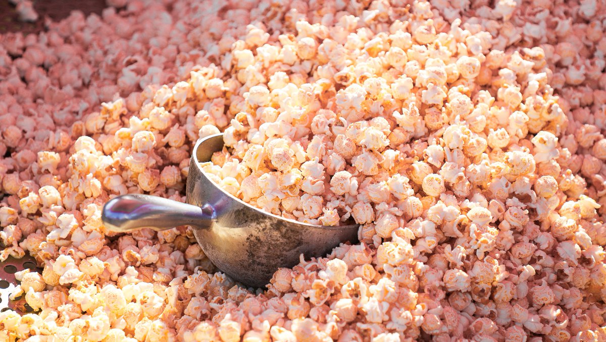cckettlecorn's tweet photo. We got the inside scoop on the best treat in town. 

#tucsontogether #tucsonfoodie #tucsonaz #eatlocal #thisistucson https://t.co/hu3RNV5MpB