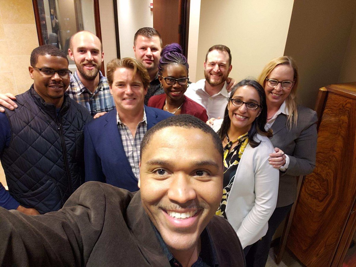True_Mentors's tweet photo. We miss seeing and meeting with our members at our great events! Keep up-to-date with every TrueMentors via our social platforms and https://t.co/ApZKMVDrcJ! https://t.co/Qp5BfA78eF