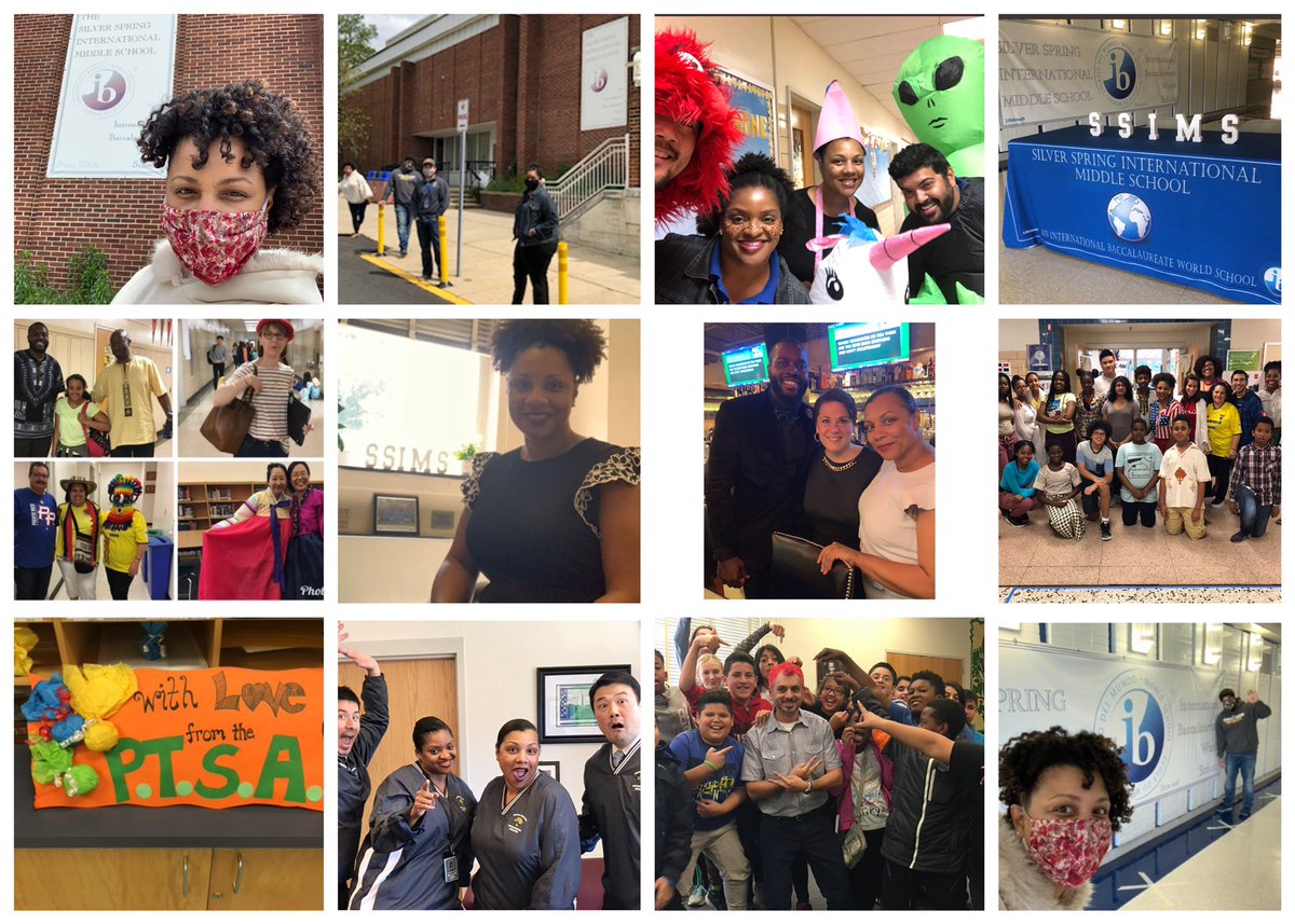 Lisa Shorts tweet media