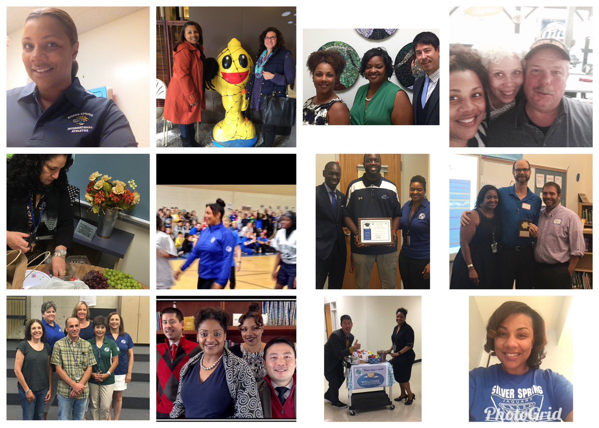 Lisa Shorts tweet media