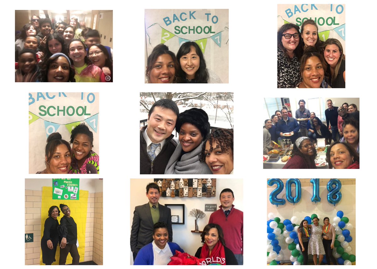 Lisa Shorts tweet media