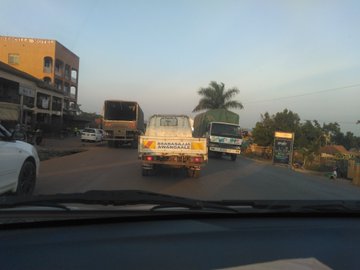 Okwagala Kabaka ku tuli mumusaayi. SSABASAJJA AWANGAALE
<a href="/kabakafound/">Kabaka Foundation</a>