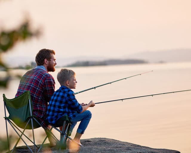 SHCNorthGeorgia's tweet photo. NATIONAL GO FISHING DAY - June 18, 2020 | National Today

Get out in the fresh air and go fishing.

SYNERGY HomeCare of North Georgia (770) 783-2323

#homecare #caregiver #caregiving #dementia #alzheimers #care #elderly #eldercare #elderlycare #senior #seniorcare #seniorliving https://t.co/rN8DPFNbvR