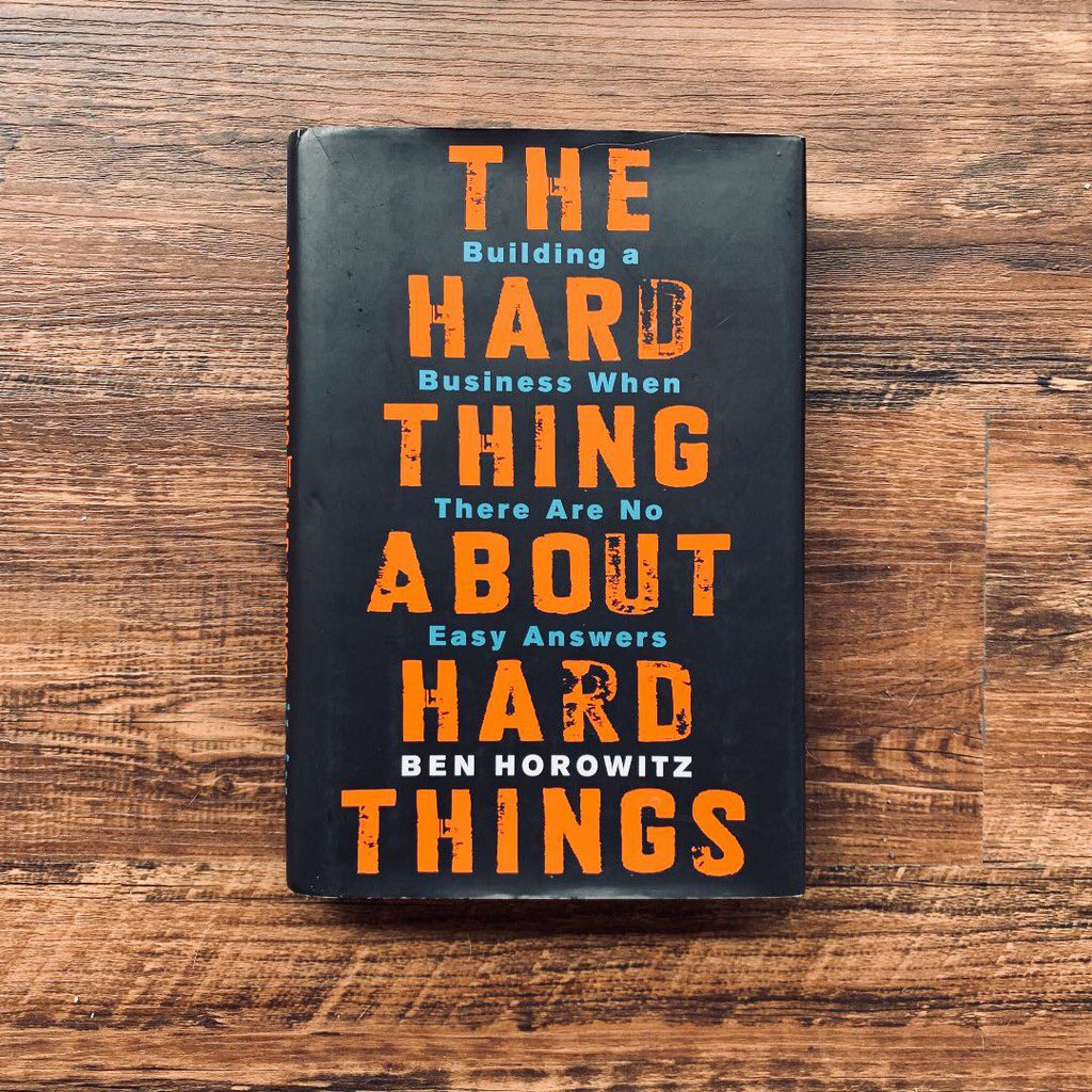 Hard things about hard things. The hard thing about hard things. The hard thing about hard things by Ben Horowitz. Бен Хоровиц книги.
