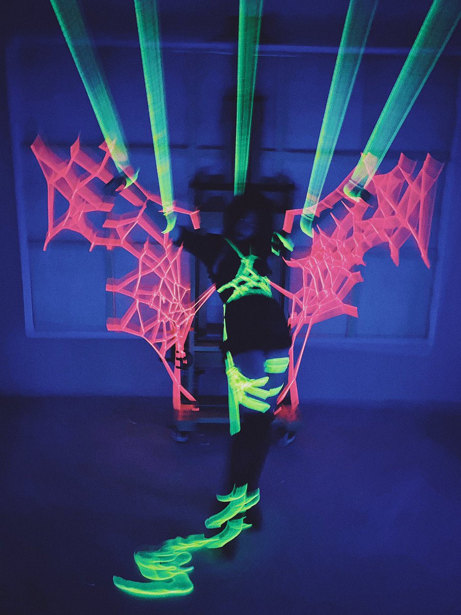 BDSM NIGHT

绳师 <a href="/Shibari_China/">RW BEN</a> 
MODEL <a href="/shijiu90590291/">十九（赚钱补门牙）</a>